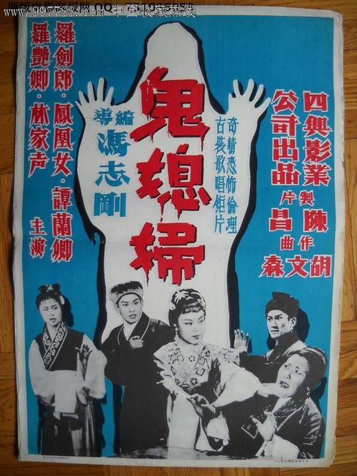 智者阿方索十世大学	文凭购买